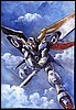 Gundam Wing 46